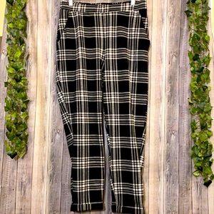 💎🔥💎Woman’s H&M pants M